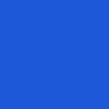imageCROWN SHADES 10x10 Canopy Sidewalls 4pck  Canopy Walls 10x10 Sidewalls for Canopy  Canopy Cover Canopy Accessories WhiteBlue