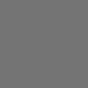 imageCROWN SHADES 10x10 Canopy Sidewalls 4pck  Canopy Walls 10x10 Sidewalls for Canopy  Canopy Cover Canopy Accessories WhiteGray