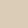 imageCROWN SHADES 10x10 Canopy Sidewalls 4pck  Canopy Walls 10x10 Sidewalls for Canopy  Canopy Cover Canopy Accessories WhiteKhaki