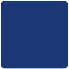 imageCROWN SHADES 10x10 Pop Up Canopy  Beach Tent with One Push Setup  Easy Outdoor Sun Shade for Events Parties Camping  Gazebo with STONGo Cover Bag Silver Coated Top RedNavy Blue