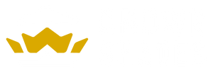 Crown Shades