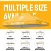 image:imageCROWN SHADES Custom Canopy Sidewalls  Compatible with All CROWN SHADES Frames 4 PackTop