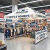 image:imageCROWN SHADES Custom Canopy Tent 10x10 with Logo Personalized Silver Coated Half Sidewall for 10x10 Pop Up Canopy Tent Only Compatible with Crown Shades Frames 2 PC Half Walls Only2 Half Sidewalls