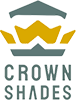 Crown Shades